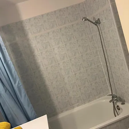 Quiet Near * Saint-Raphaël