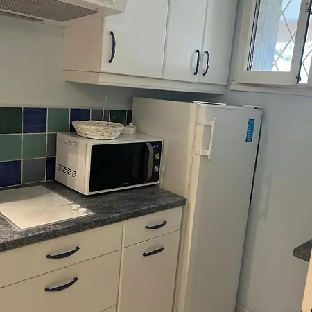 Quiet Near * Saint-Raphaël