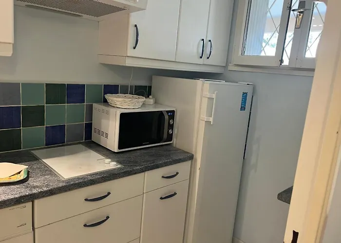 Quiet Near * Saint-Raphael (Var)